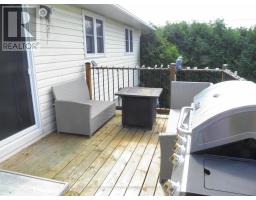 21 Frederick St Street, Lansdowne Village, ON K0E1L0 Photo 37