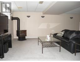 21 Frederick St Street, Lansdowne Village, ON K0E1L0 Photo 27
