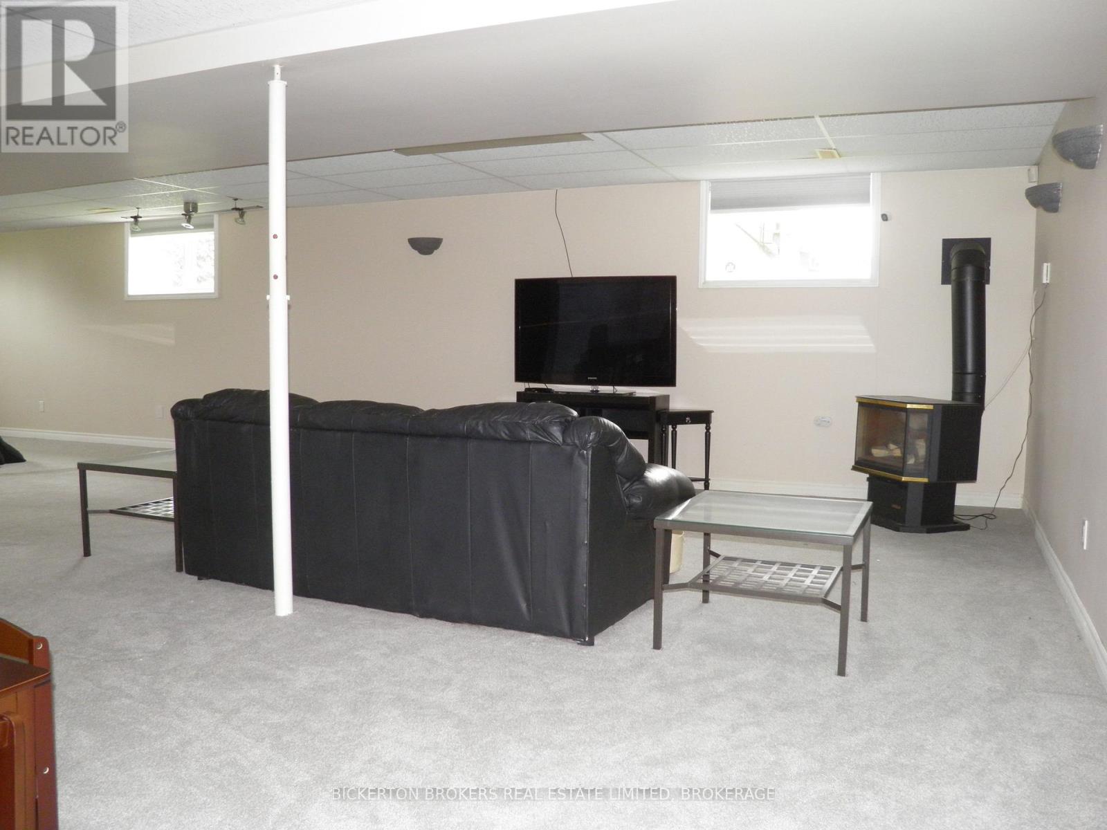 21 FREDERICK ST STREET - 29