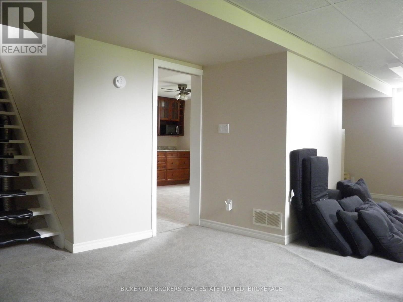 21 FREDERICK ST STREET - 32