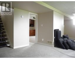 21 Frederick St Street, Lansdowne Village, ON K0E1L0 Photo 32