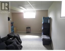 21 Frederick St Street, Lansdowne Village, ON K0E1L0 Photo 30