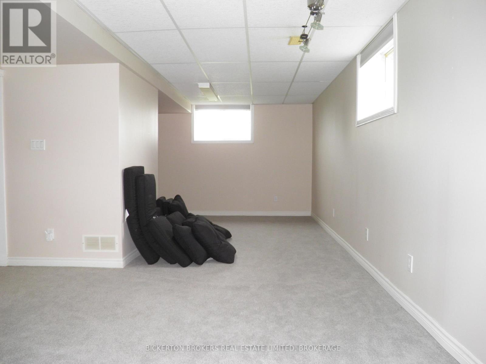 21 FREDERICK ST STREET - Image 31