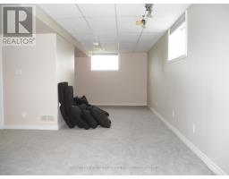 21 Frederick St Street, Lansdowne Village, ON K0E1L0 Photo 31
