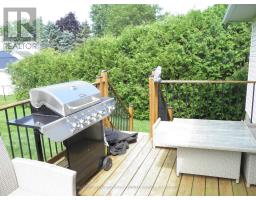 21 Frederick St Street, Lansdowne Village, ON K0E1L0 Photo 38