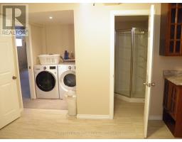 21 Frederick St Street, Lansdowne Village, ON K0E1L0 Photo 35
