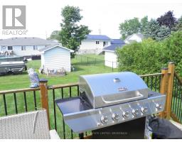 21 Frederick St Street, Lansdowne Village, ON K0E1L0 Photo 39