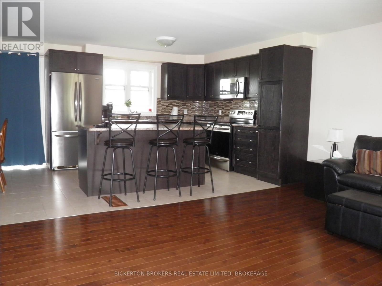 21 FREDERICK ST STREET - 6