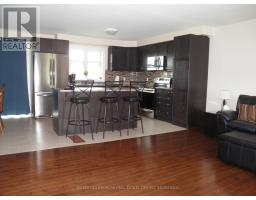 Kitchen - 21 Frederick St Street, Lansdowne Village, ON K0E1L0 Photo 6
