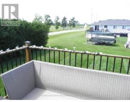21 Frederick St Street, Lansdowne Village, ON K0E1L0 Photo 41