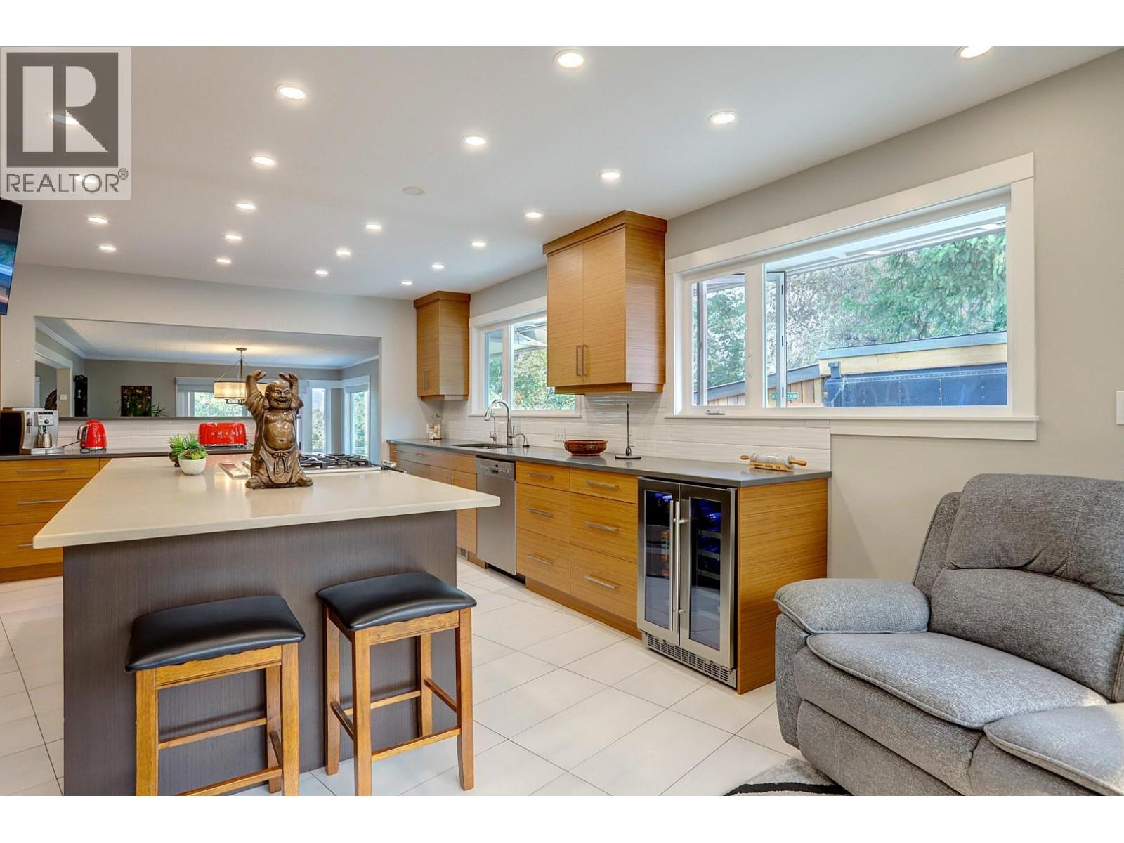 3006 22 Street, Vernon