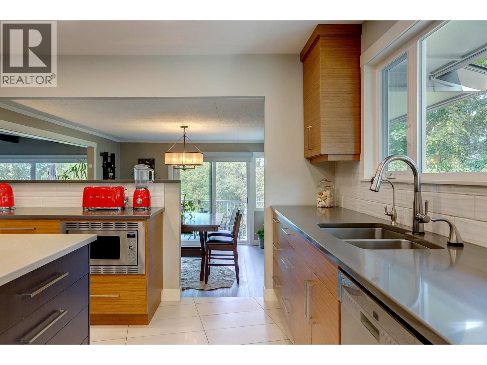 3006 22 Street, Vernon