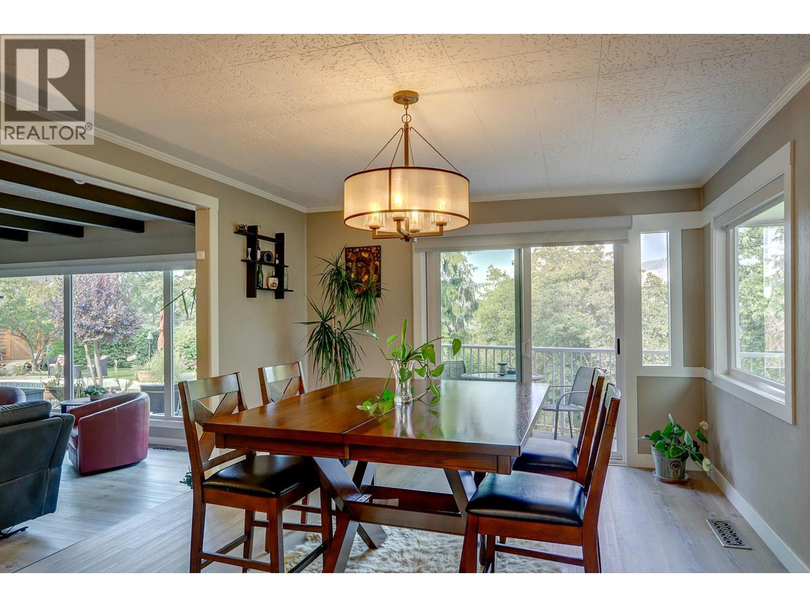3006 22 Street, Vernon