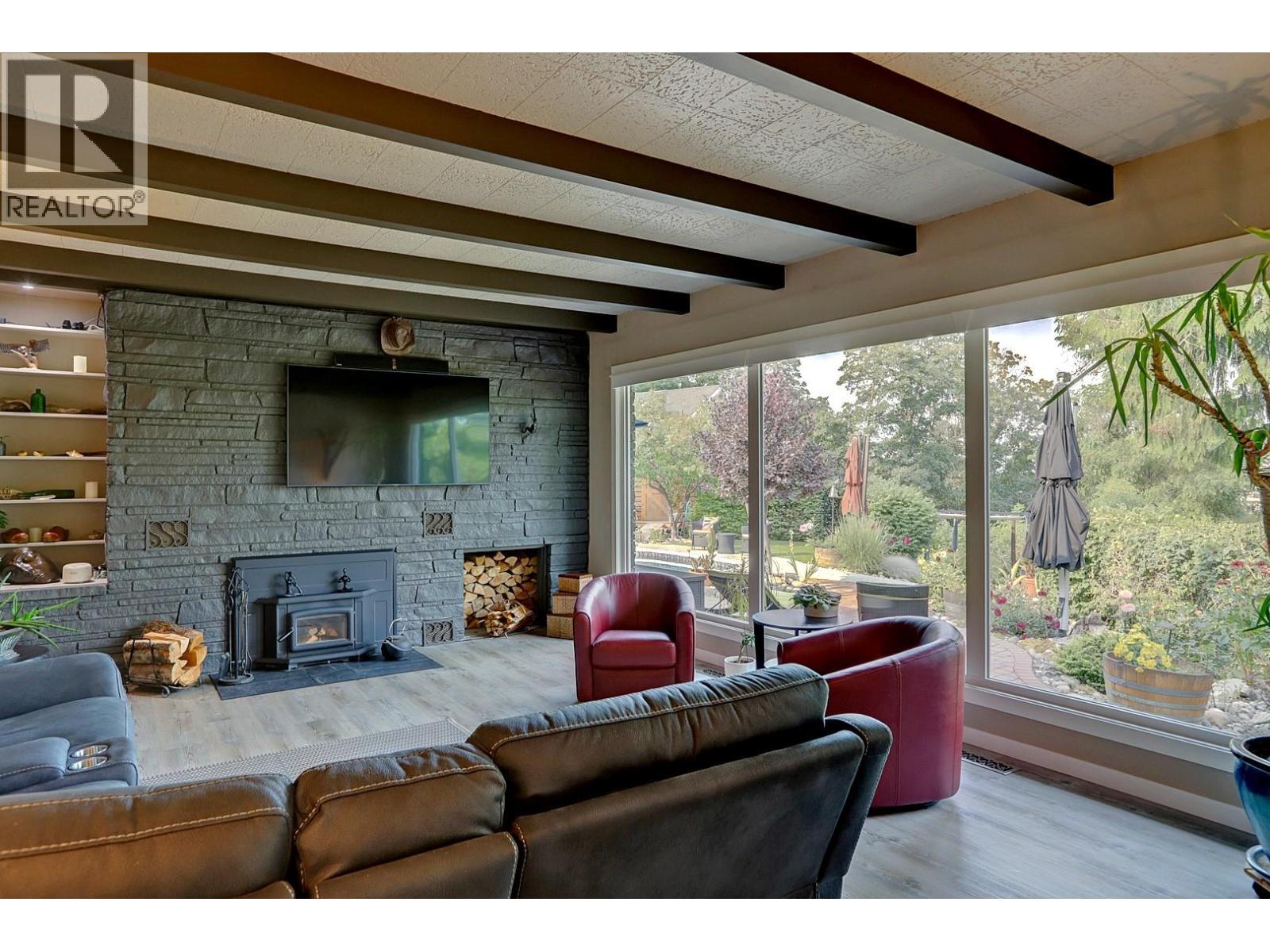 3006 22 Street, Vernon