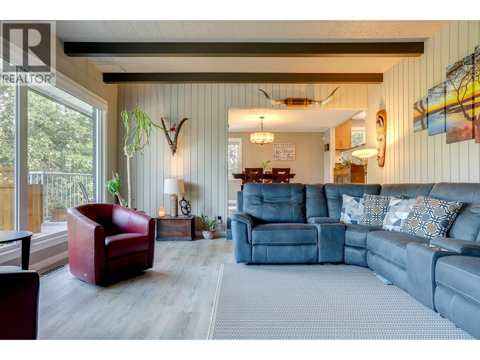 3006 22 Street, Vernon