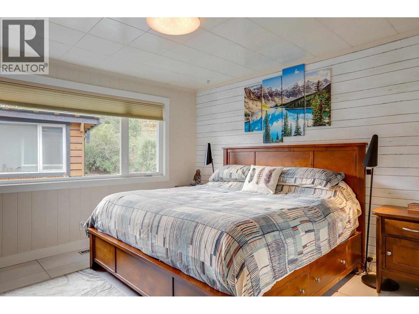 3006 22 Street, Vernon