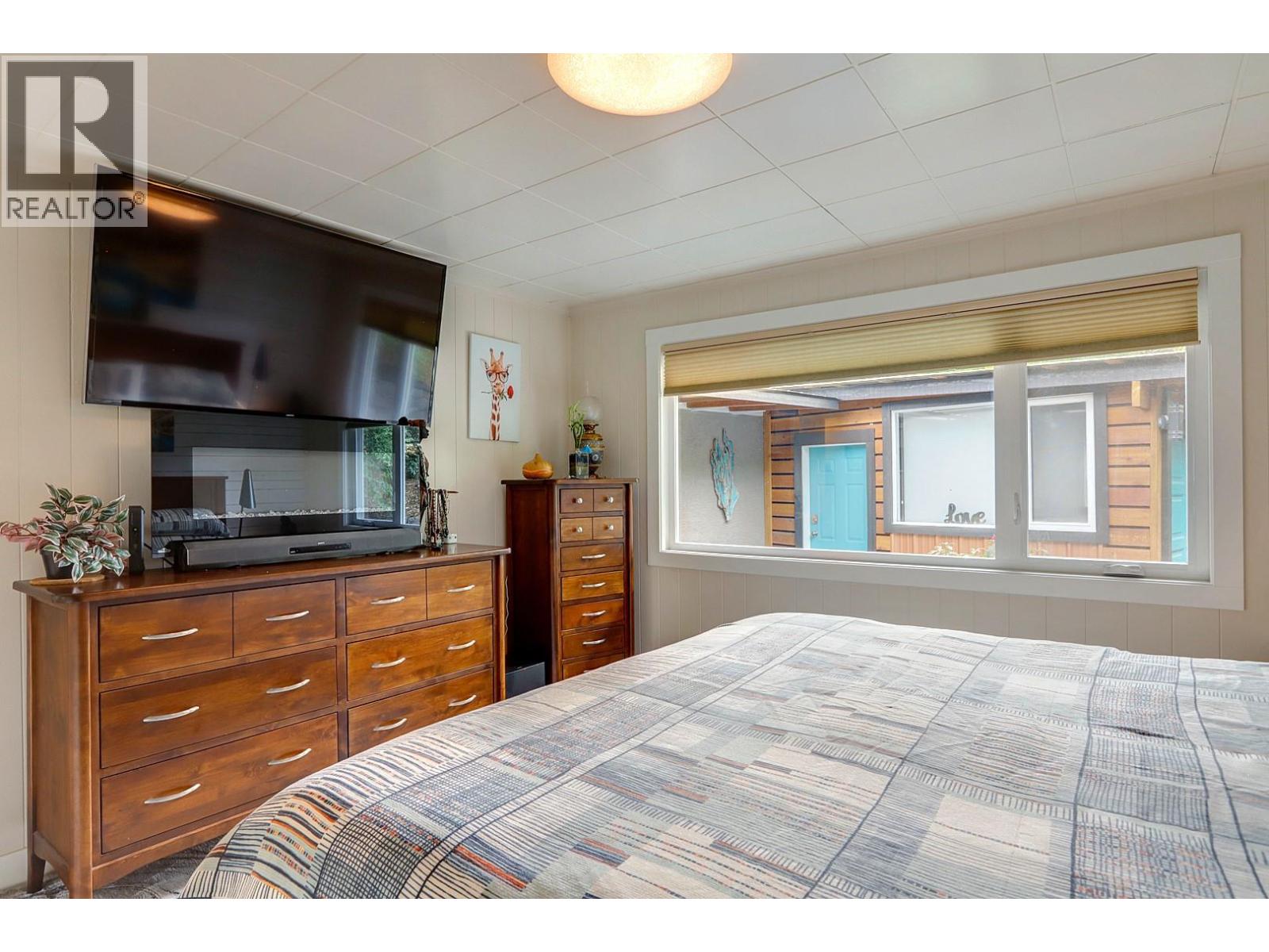 3006 22 Street, Vernon