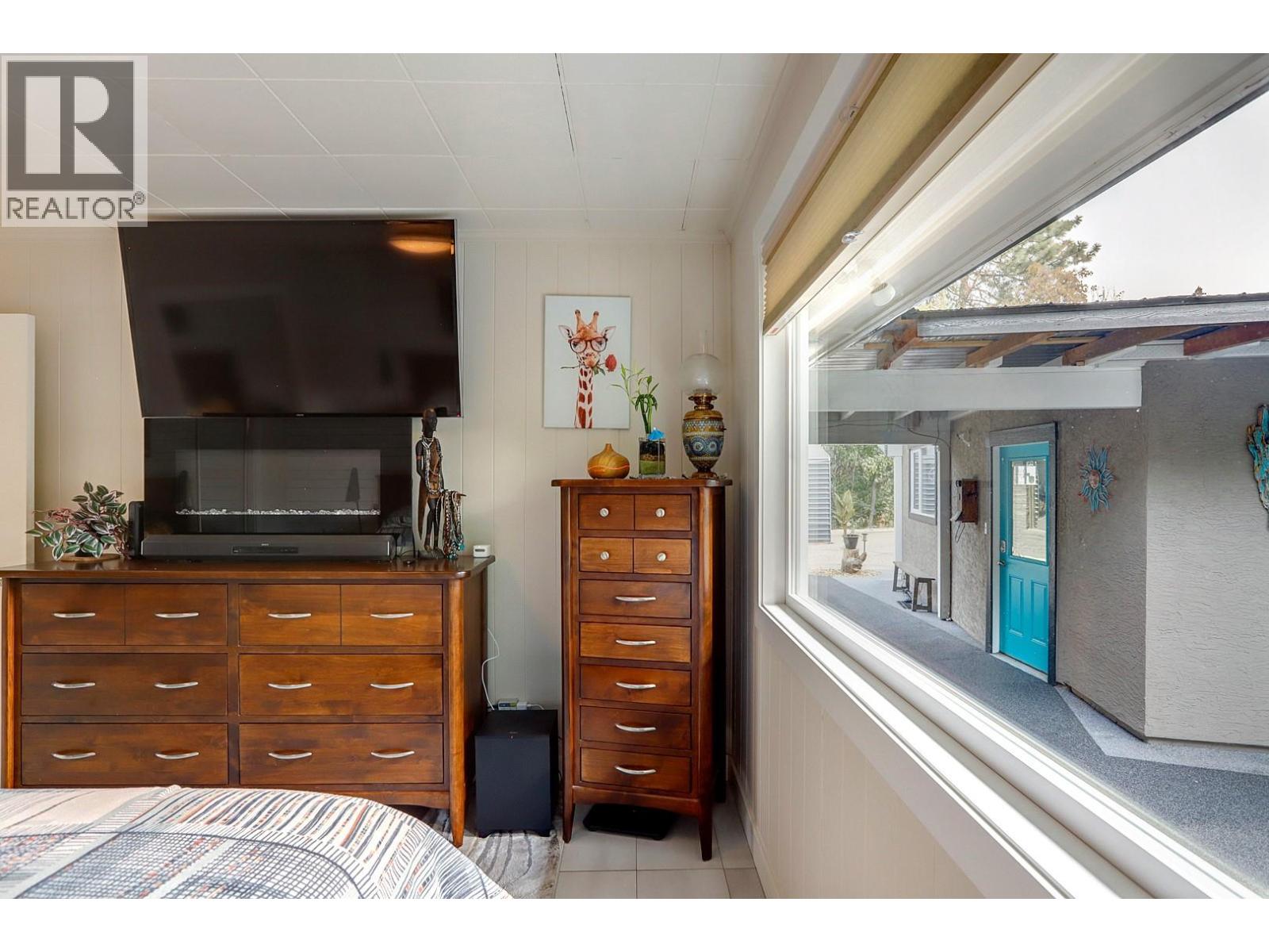 3006 22 Street, Vernon