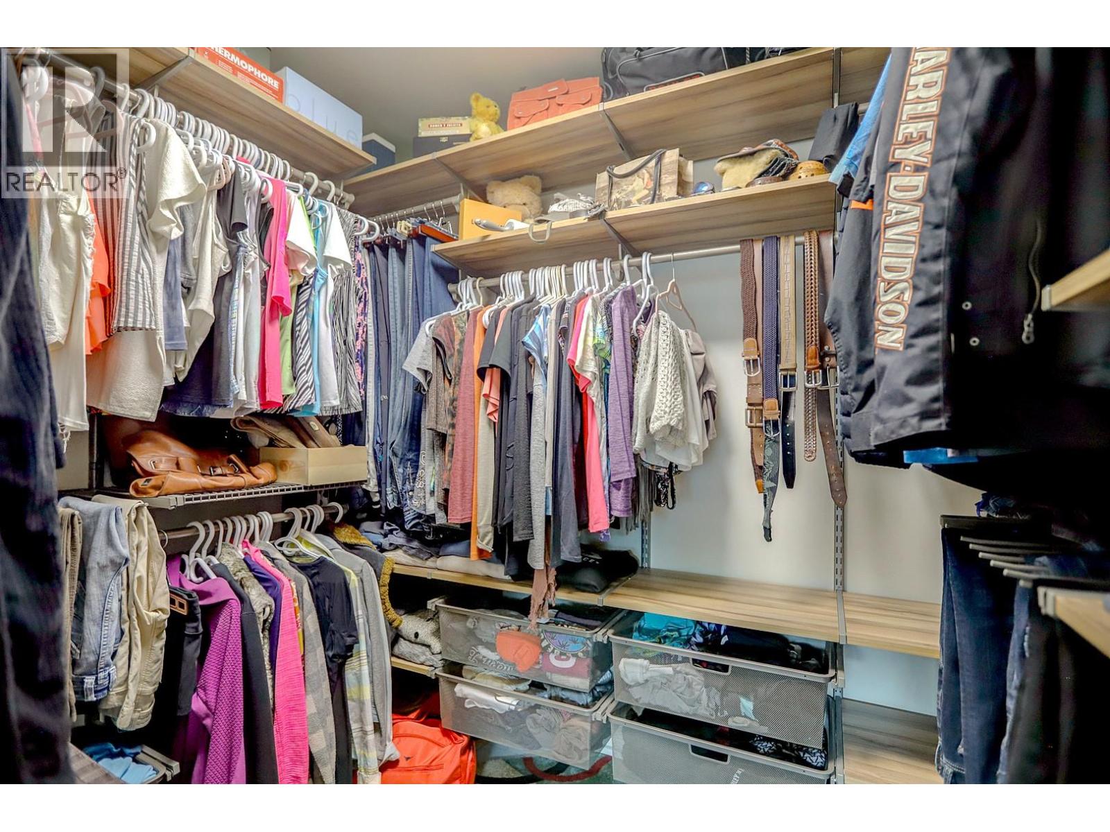 3006 22 Street - 31