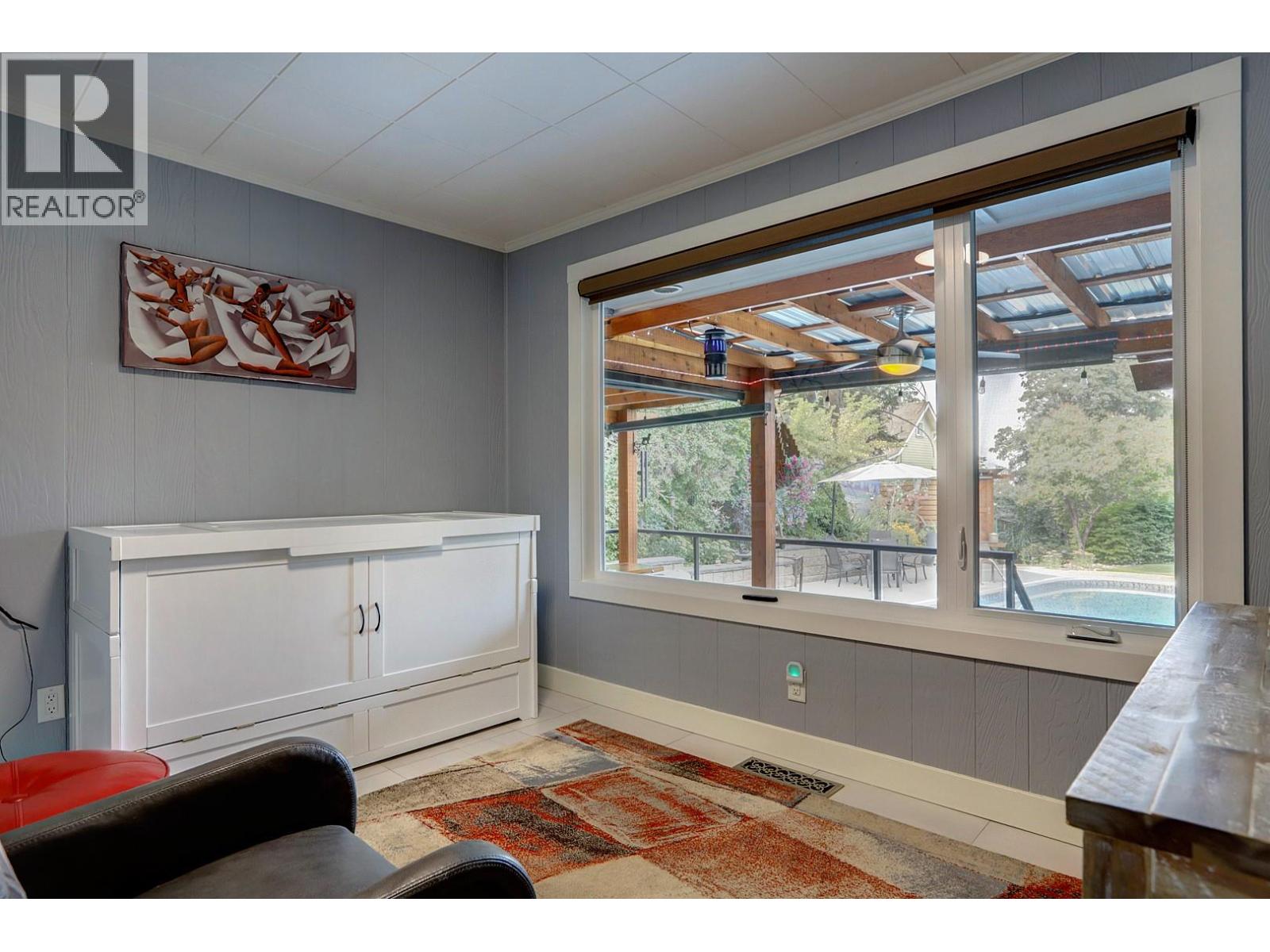 3006 22 Street, Vernon