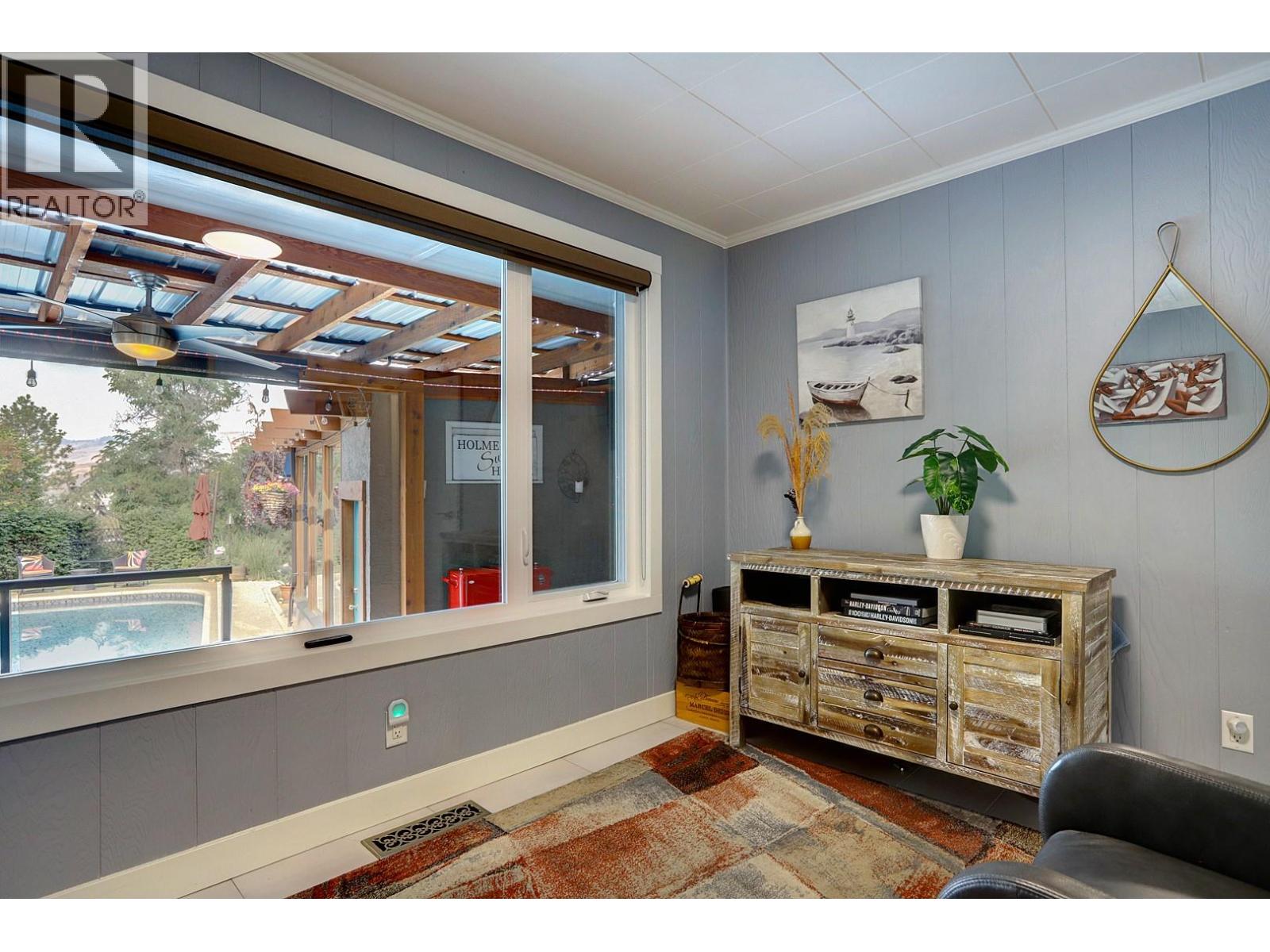 3006 22 Street, Vernon