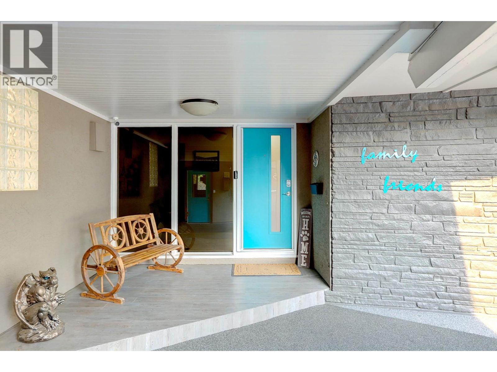 3006 22 Street, Vernon