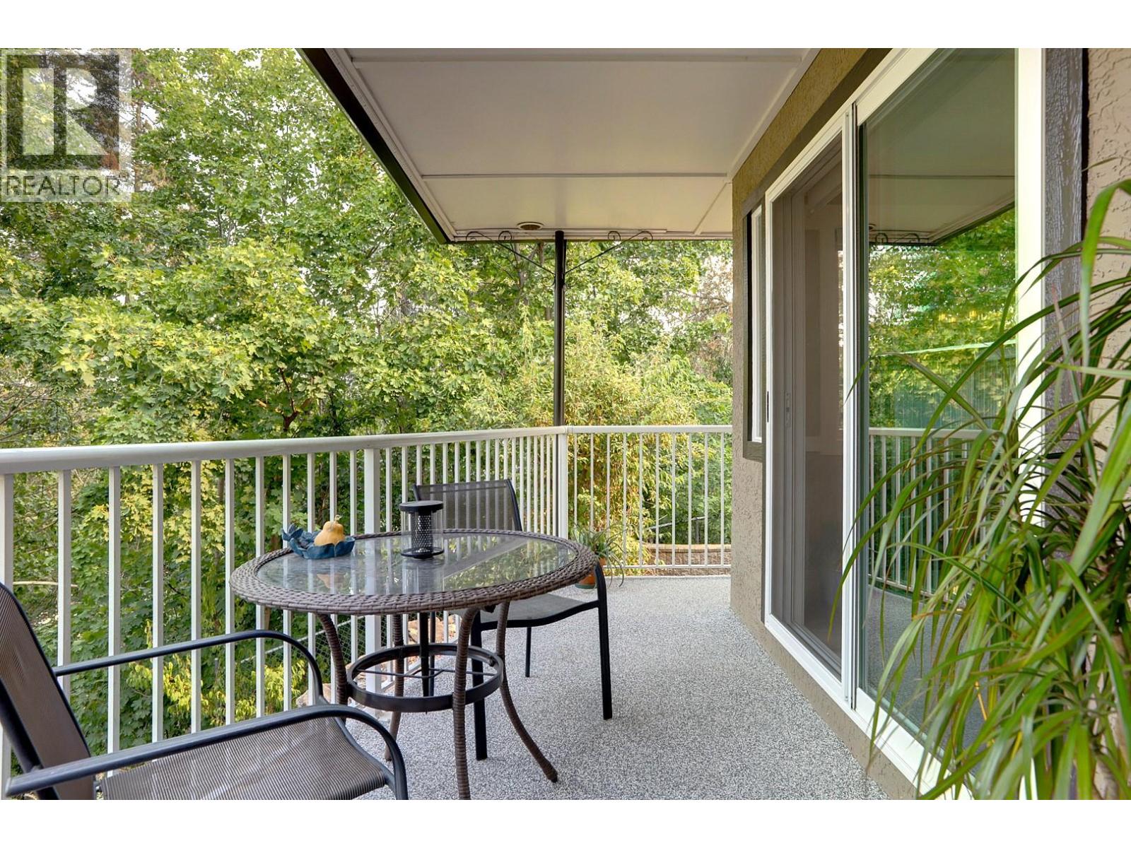 3006 22 Street, Vernon