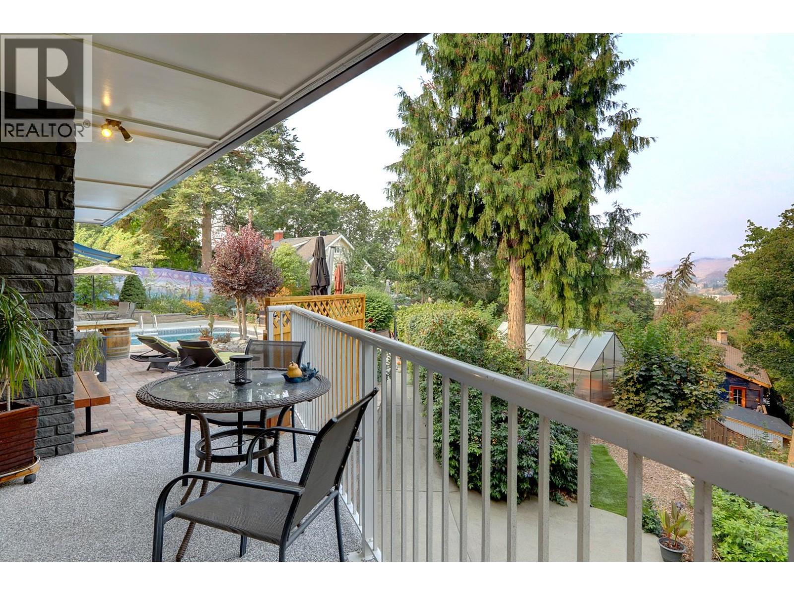 3006 22 Street, Vernon