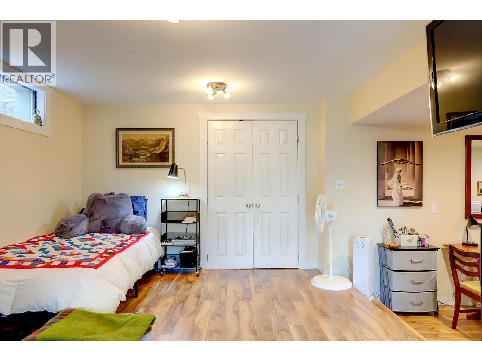 3006 22 Street, Vernon