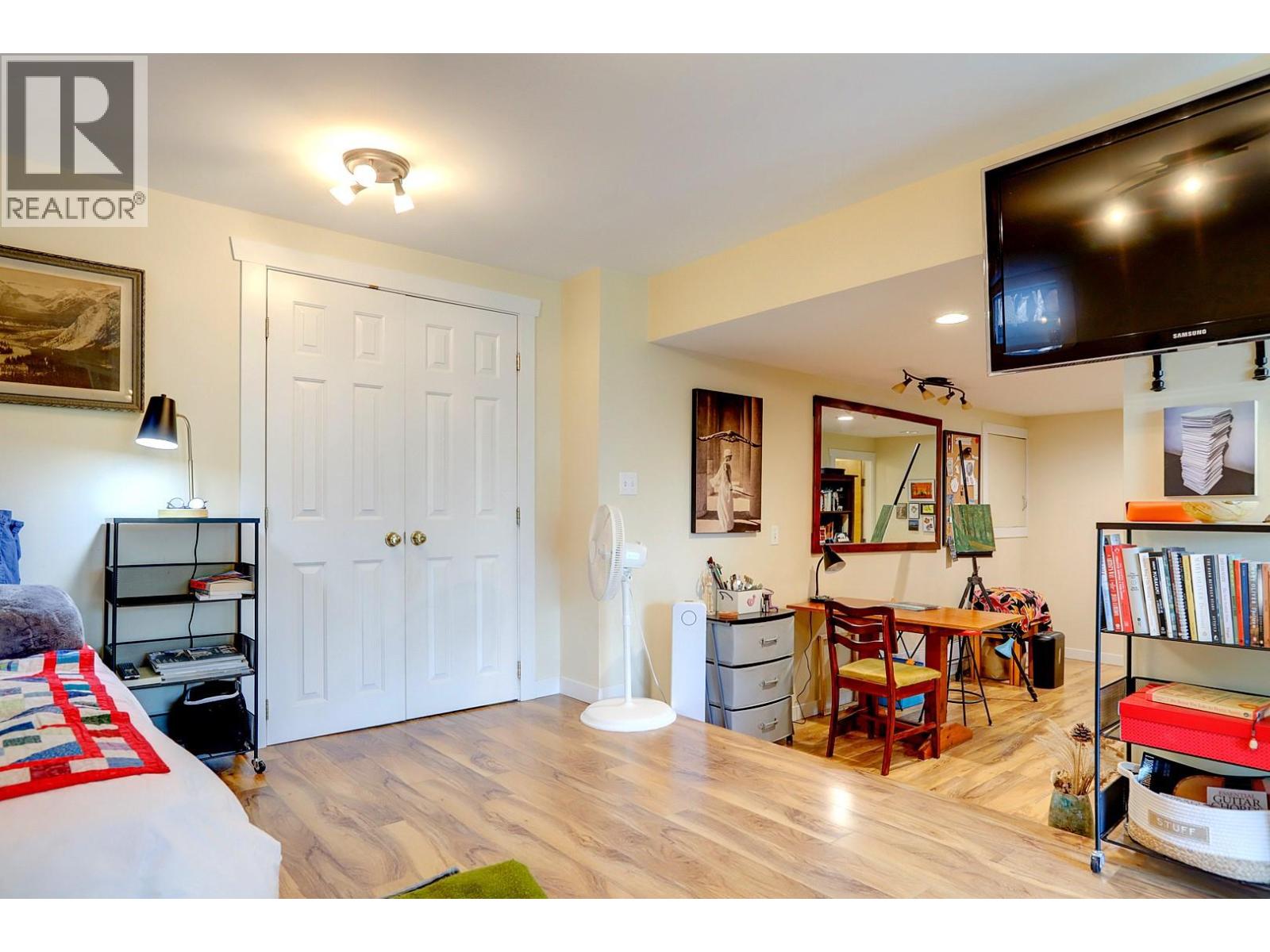 3006 22 Street, Vernon