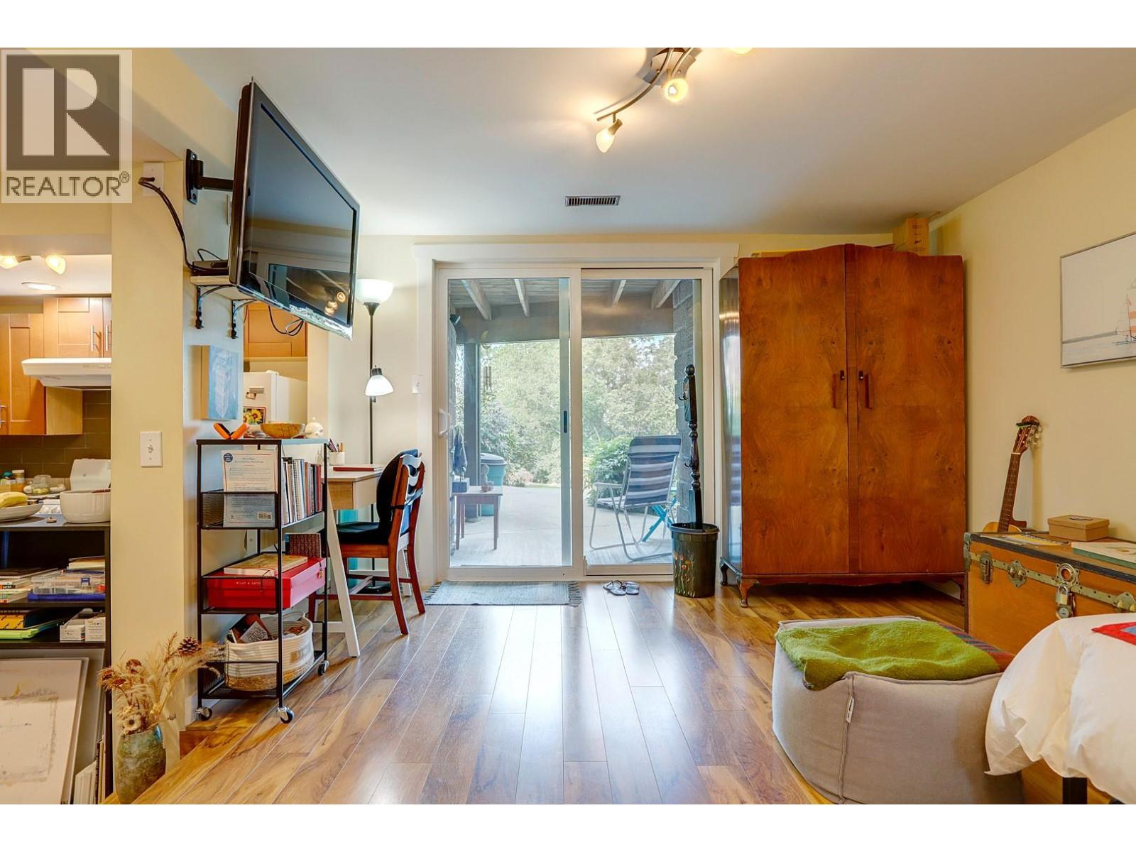 3006 22 Street, Vernon