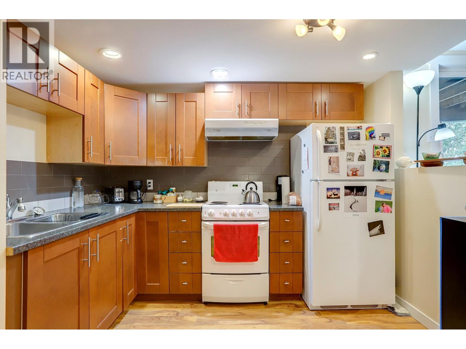 3006 22 Street, Vernon