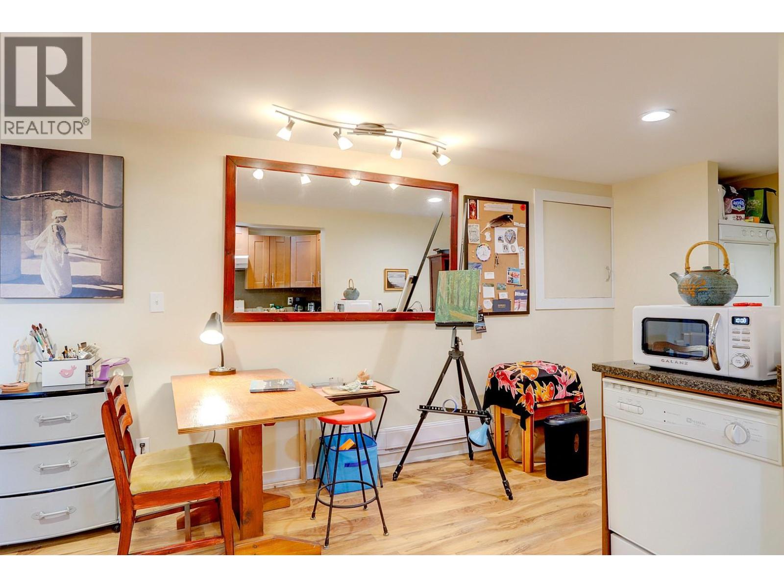 3006 22 Street, Vernon