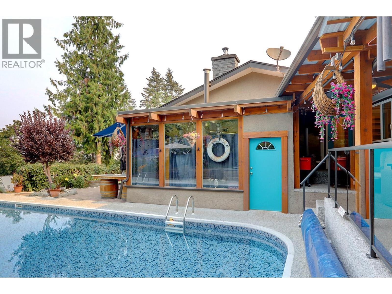 3006 22 Street, Vernon