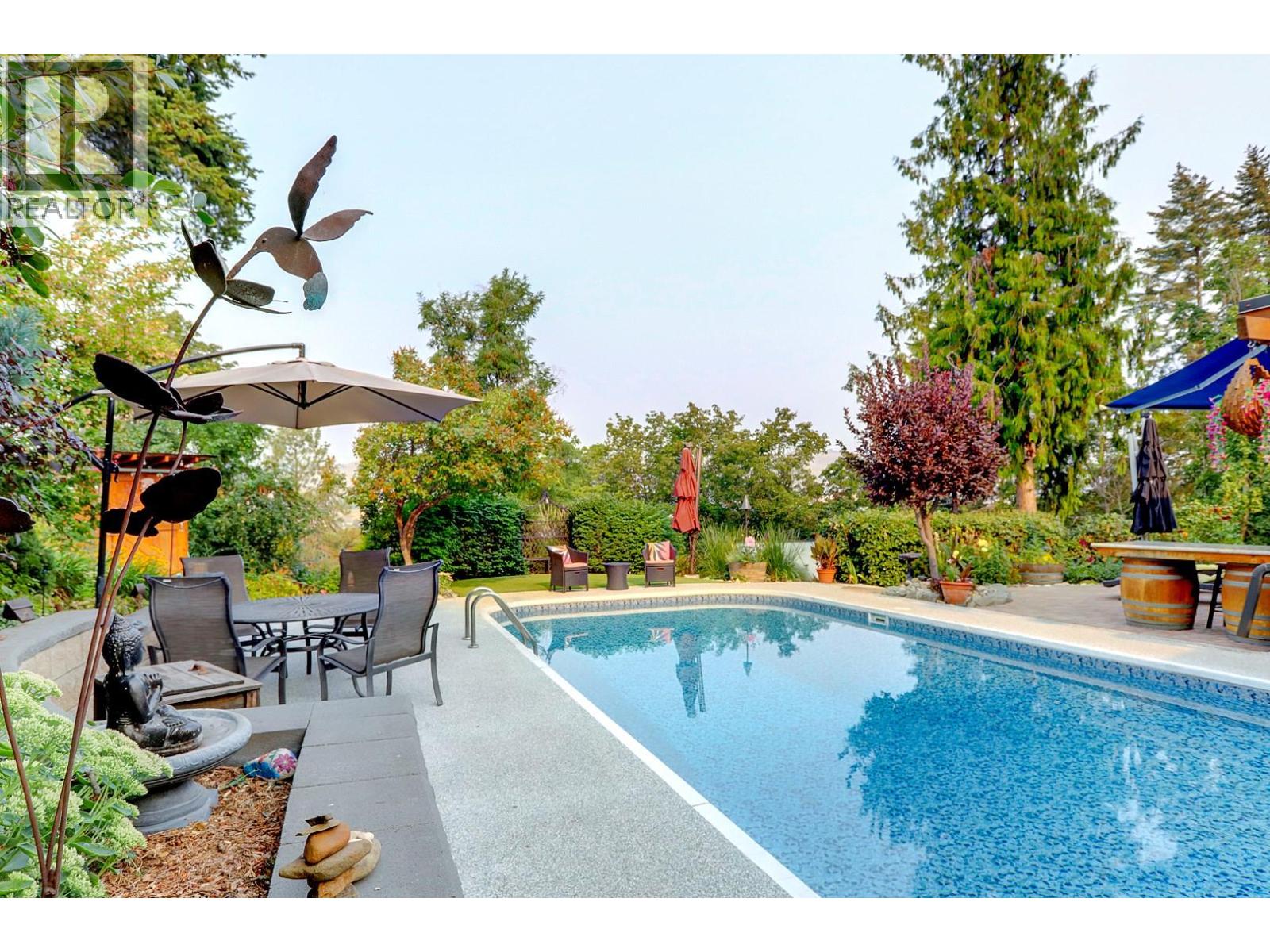 3006 22 Street, Vernon