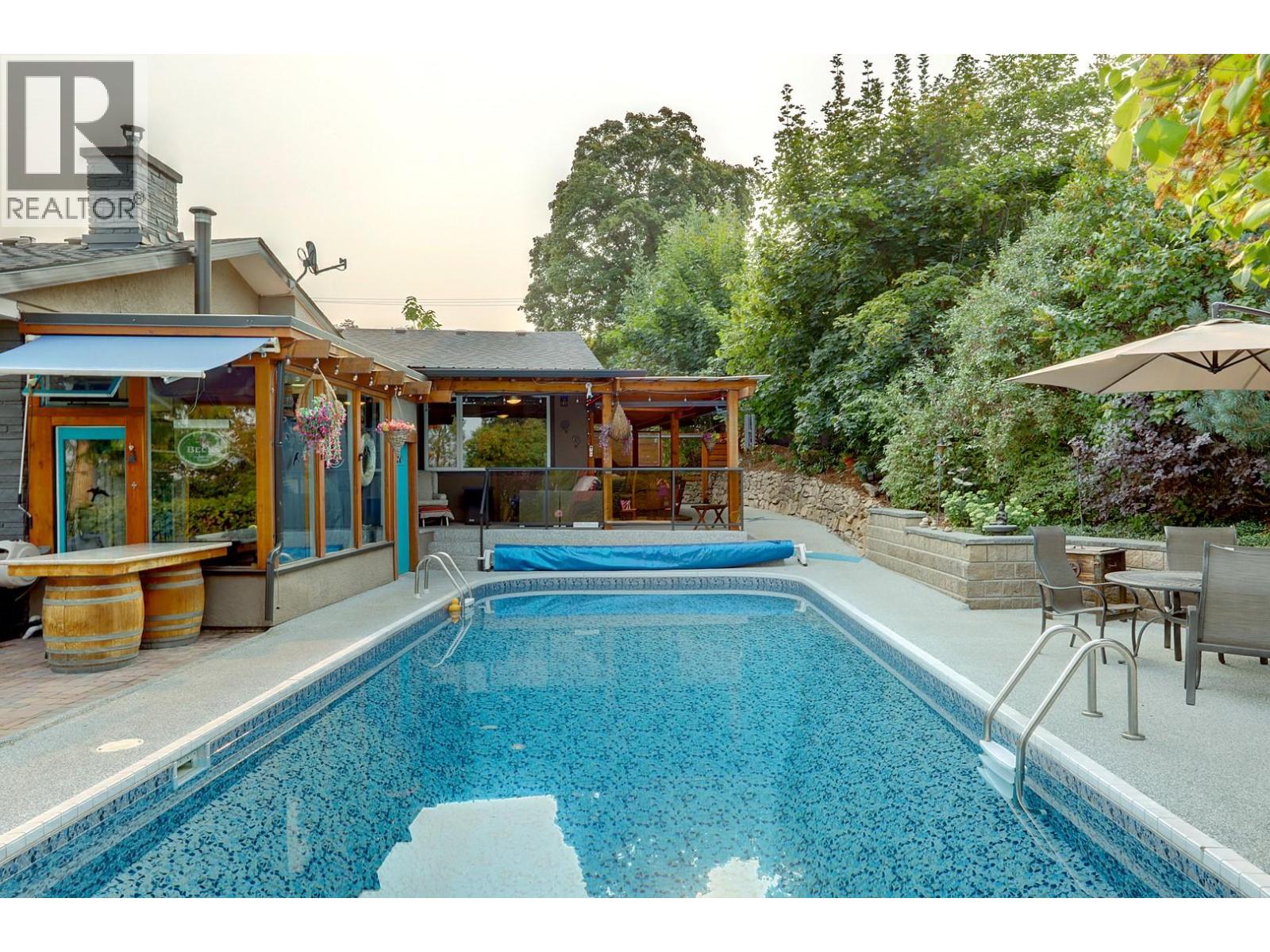 3006 22 Street, Vernon