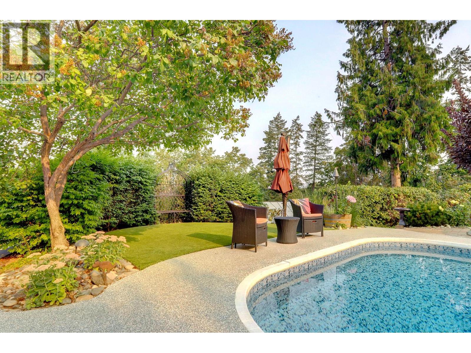 3006 22 Street, Vernon
