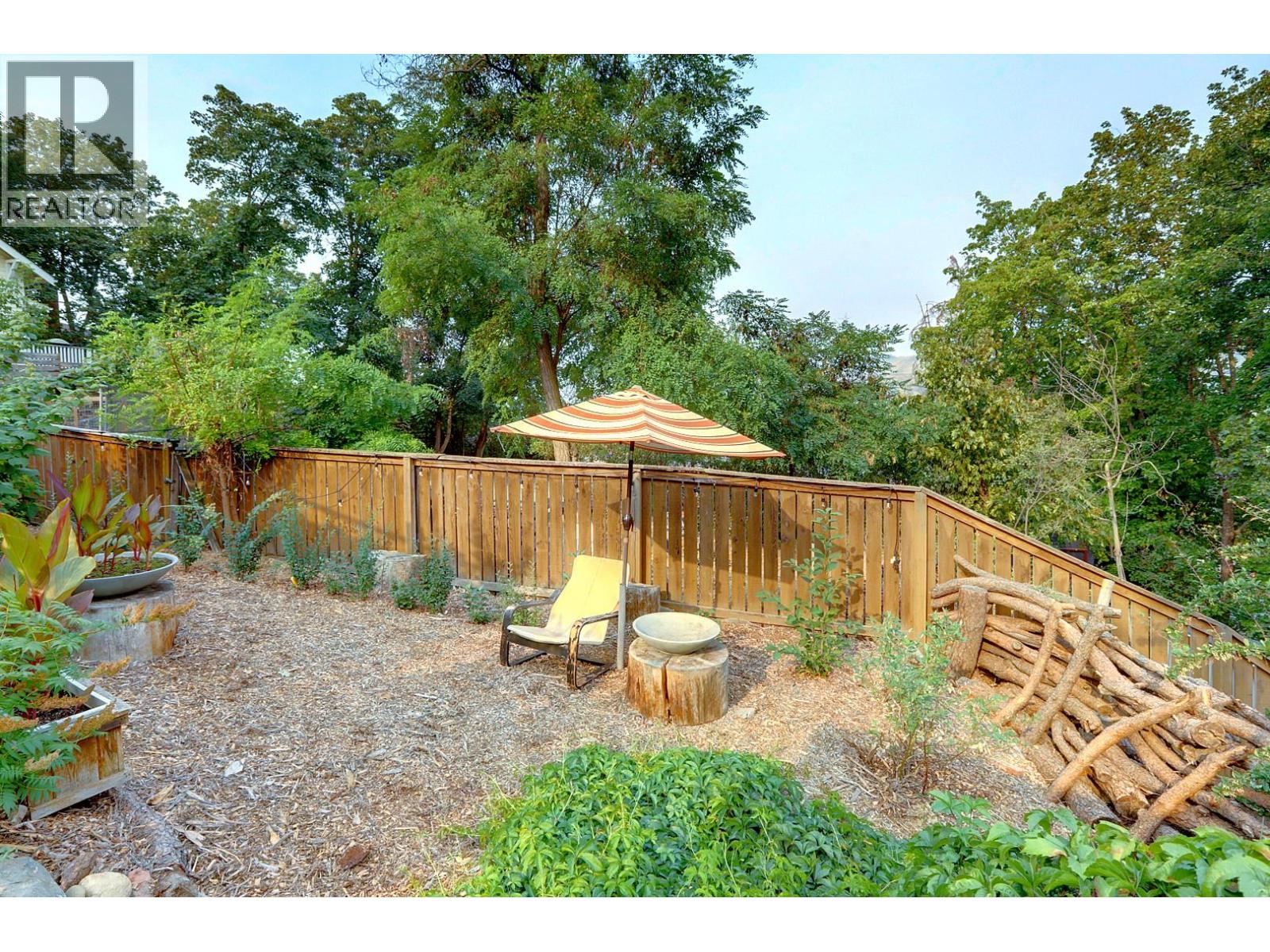 3006 22 Street, Vernon