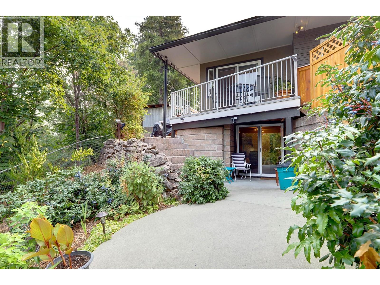 3006 22 Street, Vernon