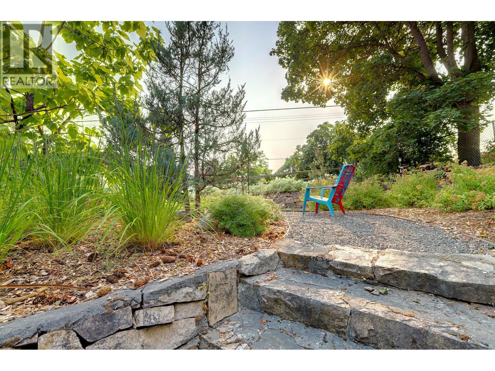 3006 22 Street, Vernon