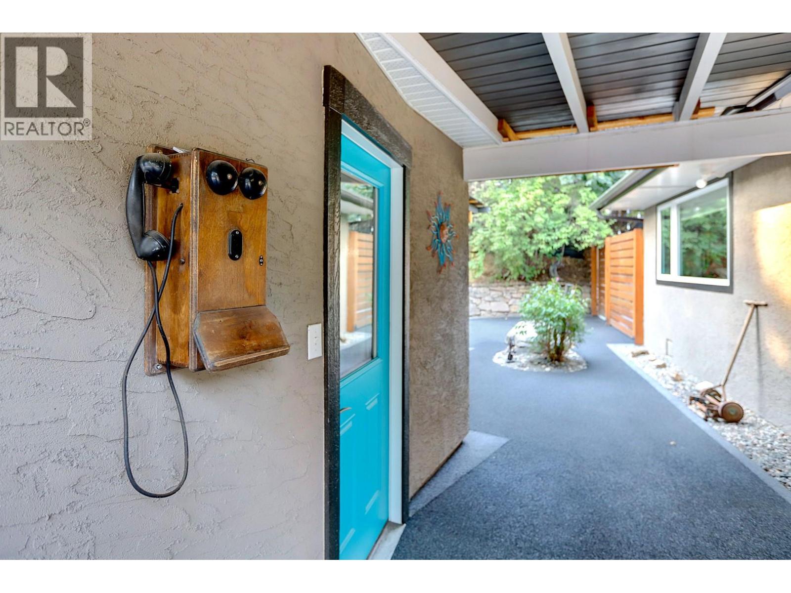 3006 22 Street, Vernon