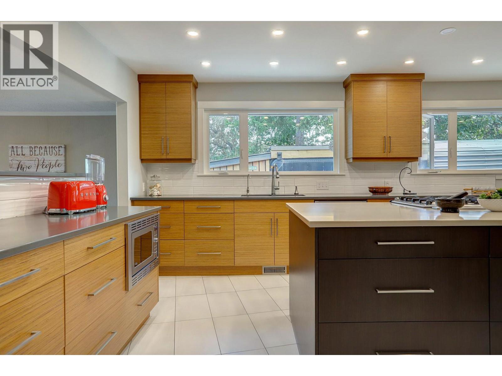 3006 22 Street, Vernon