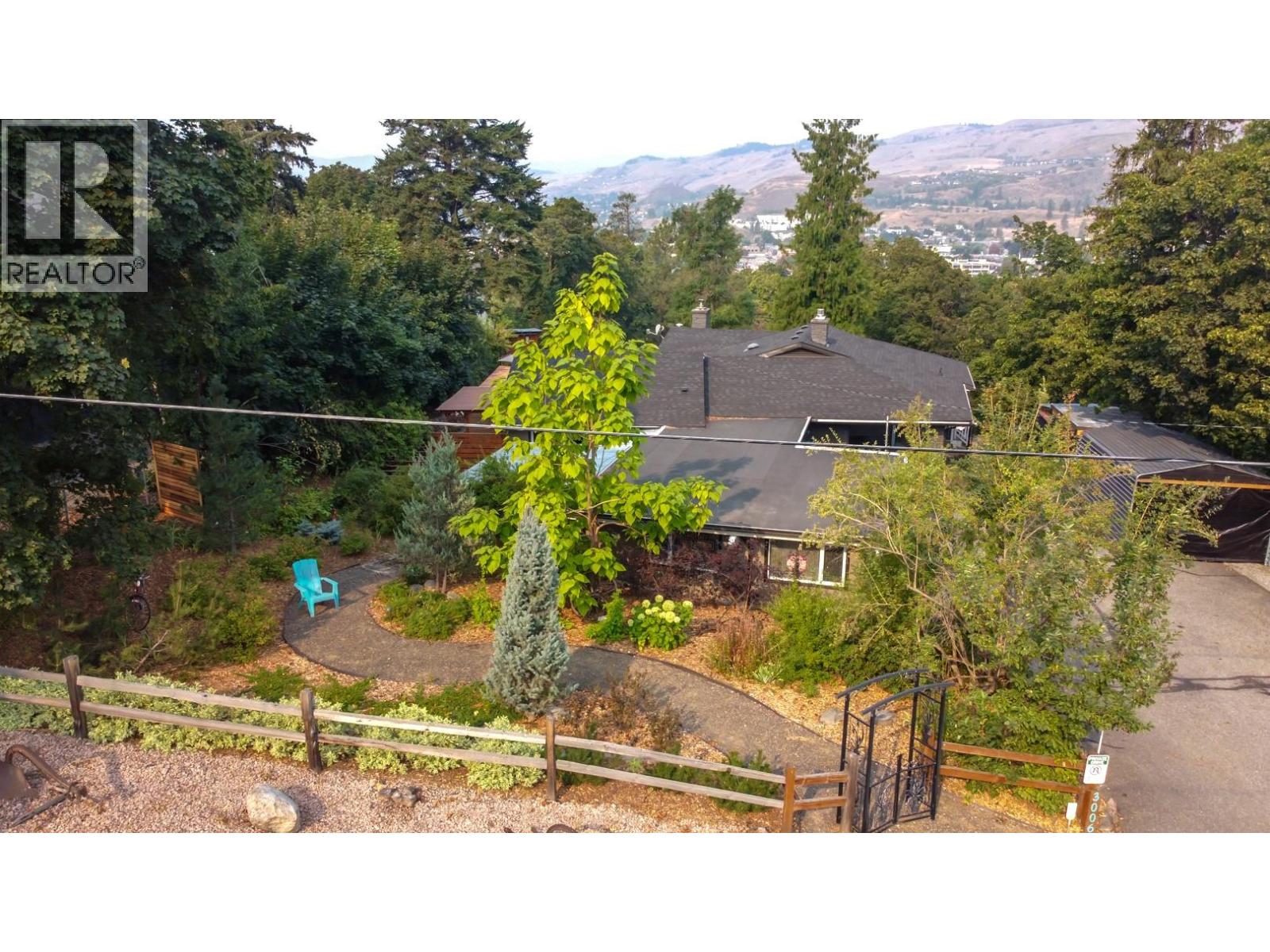 3006 22 Street, Vernon