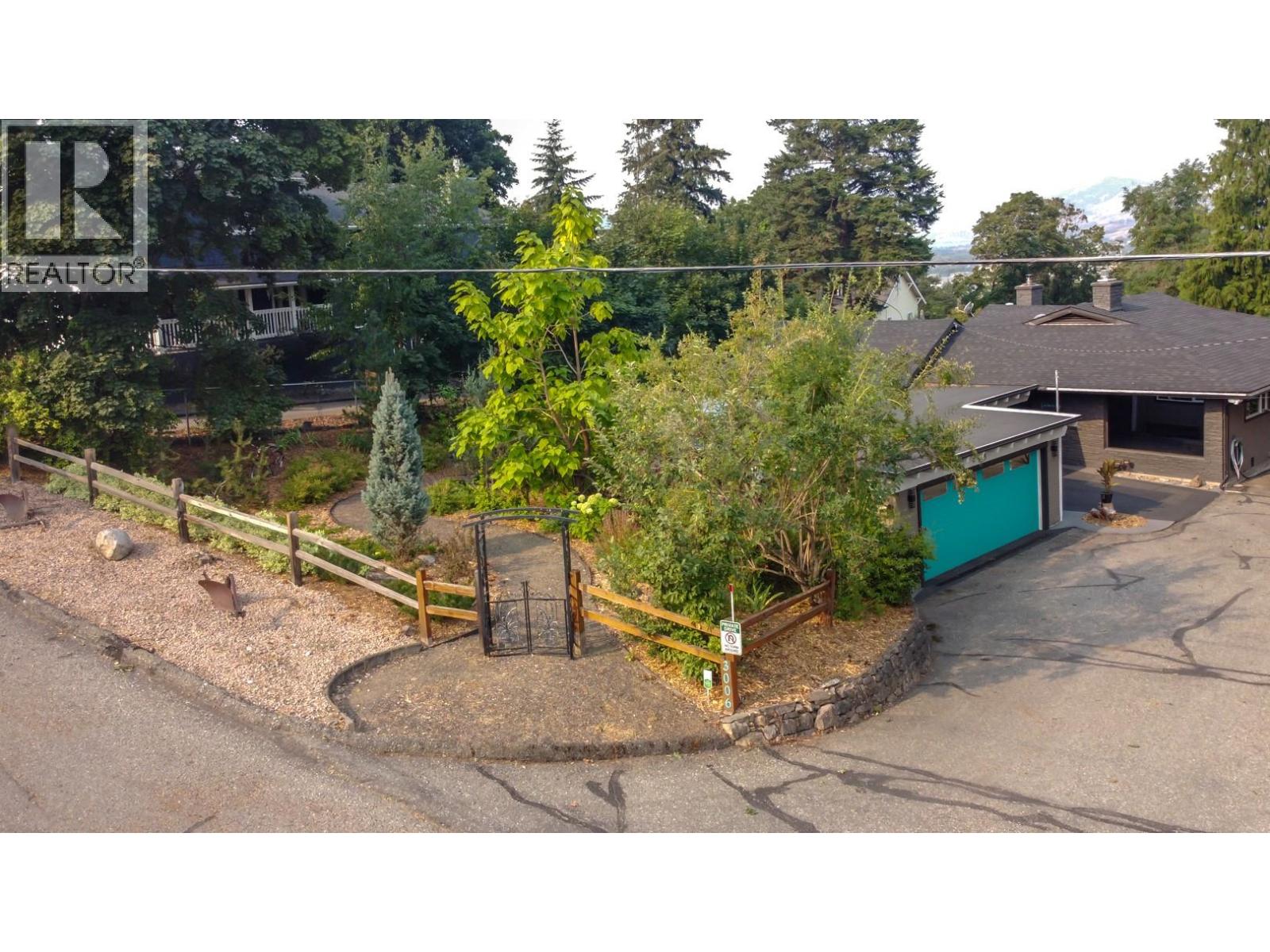 3006 22 Street, Vernon