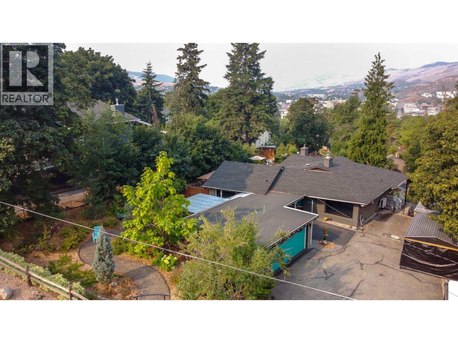 3006 22 Street, Vernon