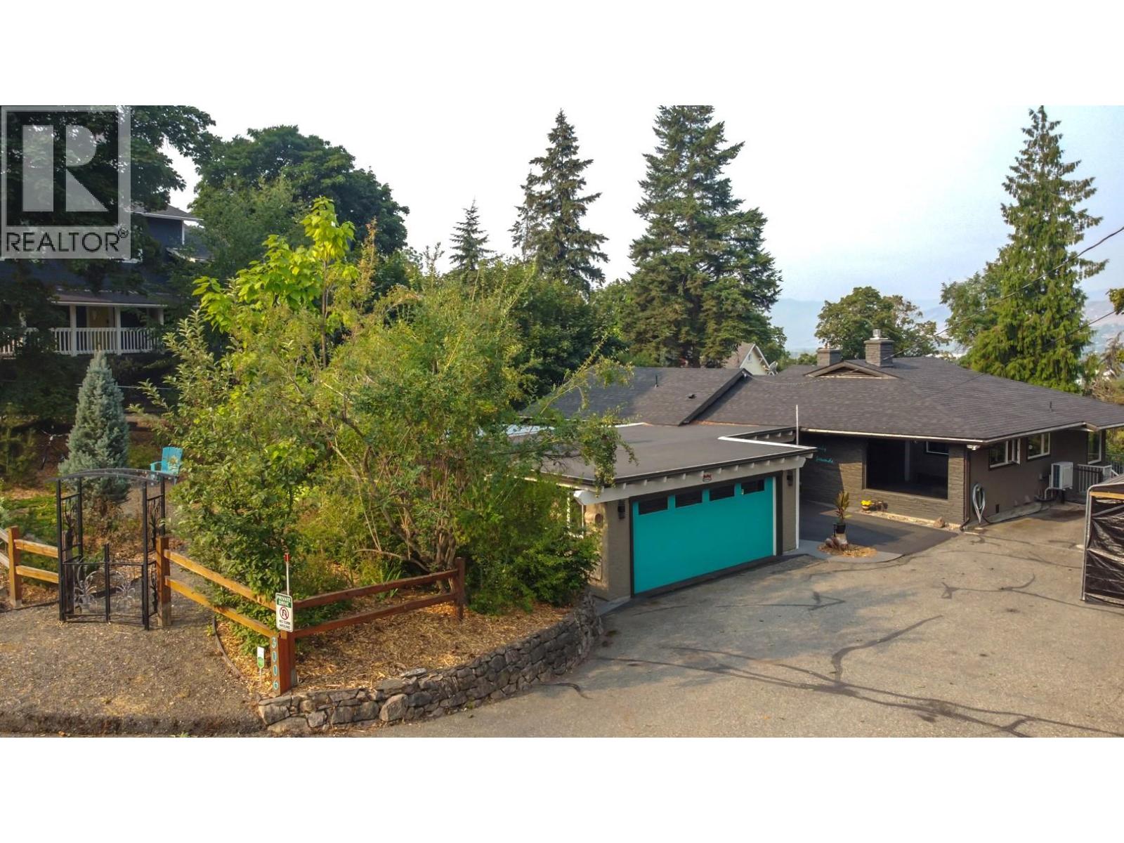 3006 22 Street, Vernon