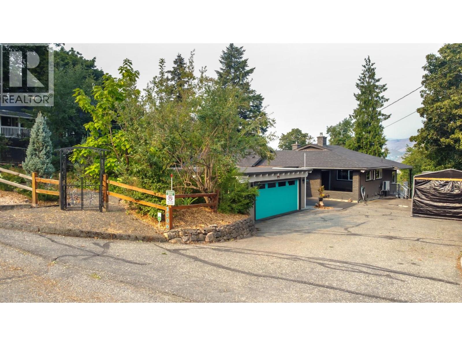 3006 22 Street, Vernon