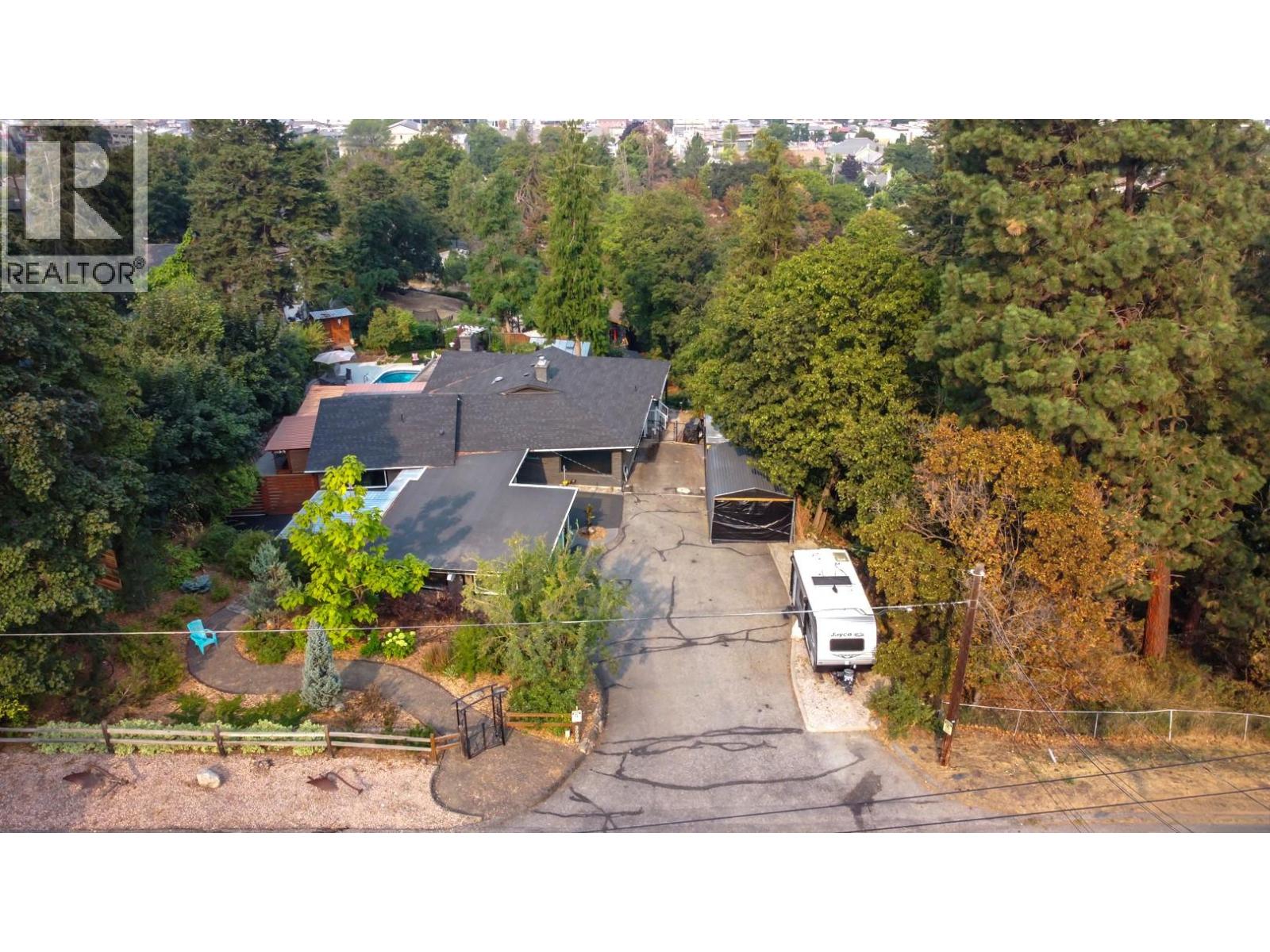 3006 22 Street, Vernon