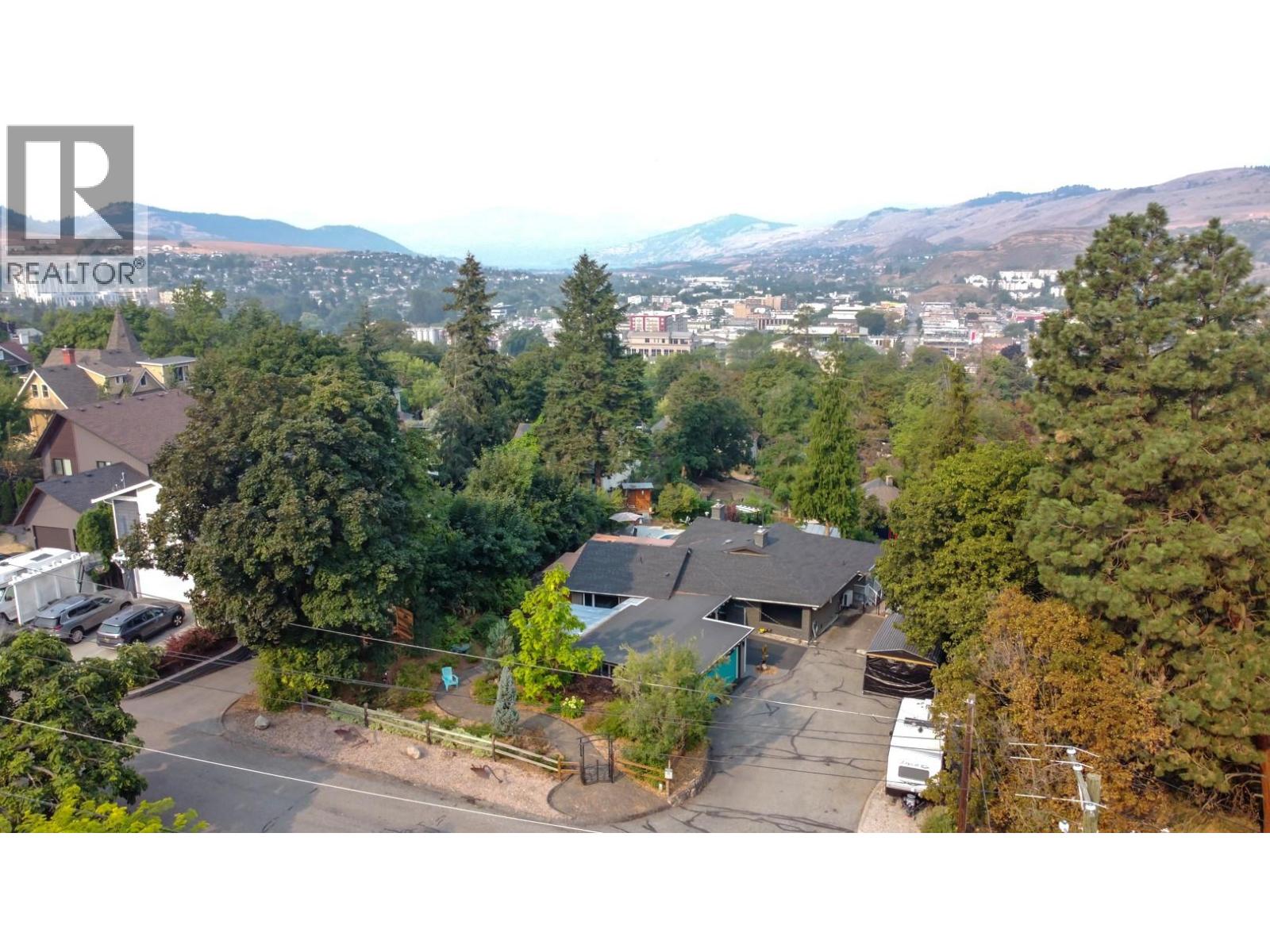 3006 22 Street, Vernon