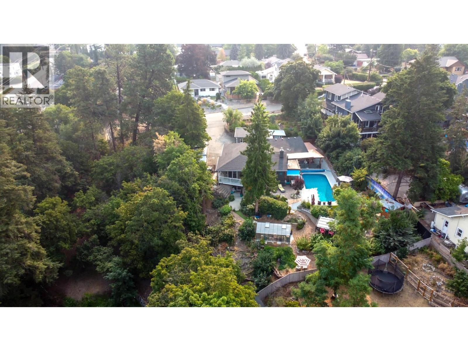 3006 22 Street - 93